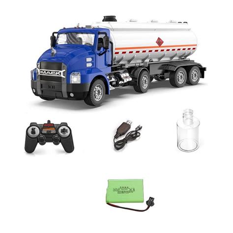 Image result for RC Tank Transporter Model