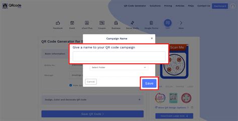 Image result for SMS QR Code Generator