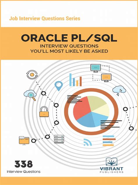 HCL Interview Questions On PL SQL 的图像结果