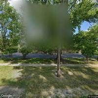 Printy Funeral Homes Obituaries