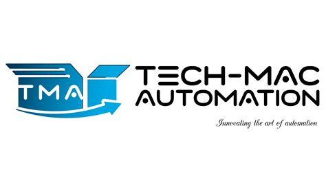 Tech Mac — Packaging Machines, Automation & Sustainable Packaging Solutions