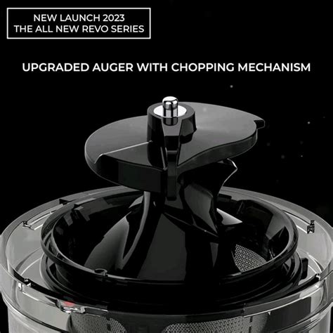Slow Juicer Machine for Home | Cold Press Juicer for Fruits ...