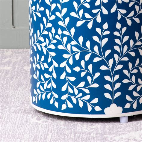 Buy Side Stacker Side Table Online at Best Price – Nestroots