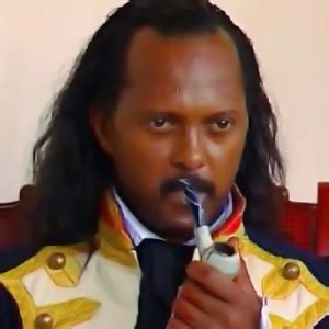 Image result for Delgres President