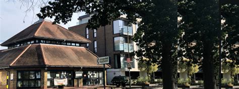 Elmbridge news: Community services | River Thames Scheme | Weybridge ...