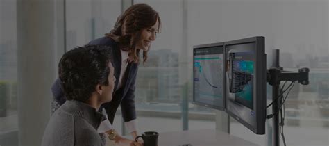 Business Computer Screen 的图像结果