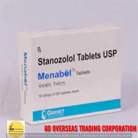 Steroids Tablets - Dutasteride 0.5mg Capsule 100% Export Oriented Unit ...