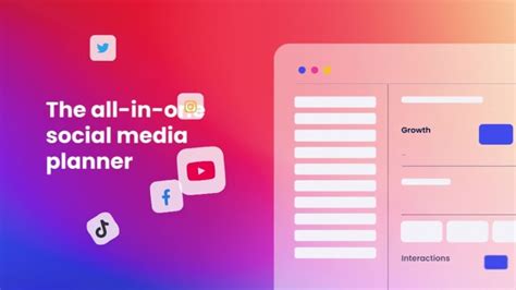 Image result for Website Explainer Video