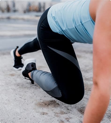 Morning, afternoon or evening? What is the best time of the day to ...