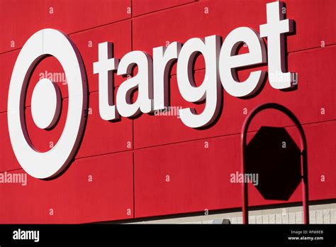 Image result for Target Store Sign