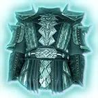 Adamantine Scale Mail - bg3.wiki