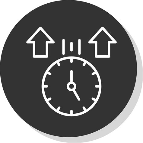 Future Icon Design Image 的图像结果