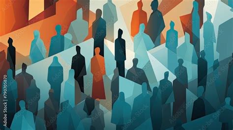 Society Human Illustration 的图像结果