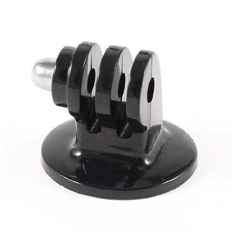 PRAV® Tripod Mount Adapter for Gopro Hero 1 2 3 Cameras : Amazon.in ...