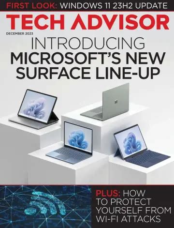 Image result for Tech Advisor