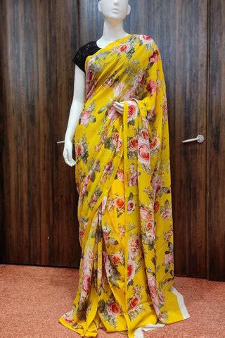 Raksha Bandhan Shopping Guide: Exploring the Trendy Raksha Bandhan Col ...