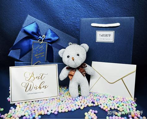 弟送哥什么礼物好最新素材