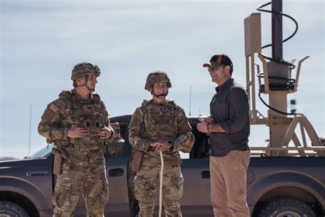 Hegseth Orders Pentagon to Draw Up Plans for Budget Cuts - The New York ...