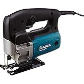 MAKITA-4327 JIG Saw Machine : Amazon.in: Industrial & Scientific