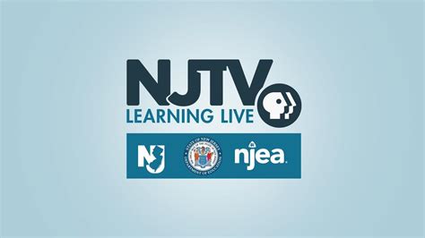 Image result for Njtv Program Break