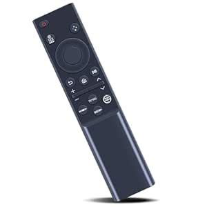 Buy New TM2240A BN59-01388B Replacement Remote Control fit for Samsung ...