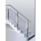 handrails railings Manufacturers, Suppliers, Price List