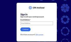 CFA Level 1 August 2025 Results OUT At cfainstitute.org; 43% Candidates ...