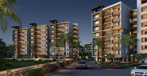 Sri Sri Aero City in Bongloor, Hyderabad- Reviews, Photos, Amenities ...