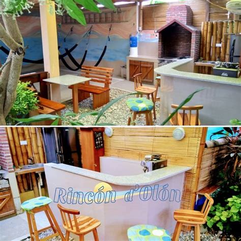RINCON D’OLON - B&B Reviews, Photos, Rate Comparison - Tripadvisor