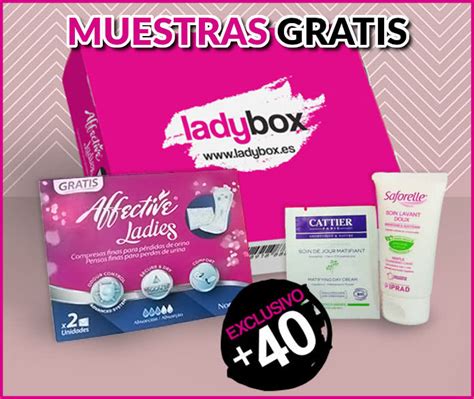La importancia de las muestras gratuitas en la experiencia de compra