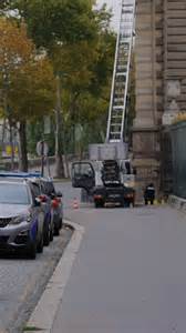 Shooting at North Carolina waterfront bar leaves 3 dead | CNN