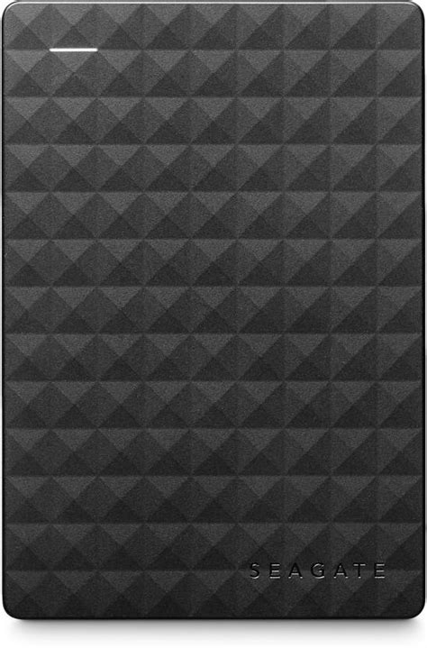 Seagate 2 TB External Hard Disk Drive (HDD) - Seagate : Flipkart.com