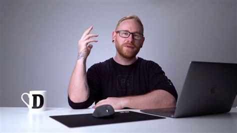 Image result for 3D Text Tutorials