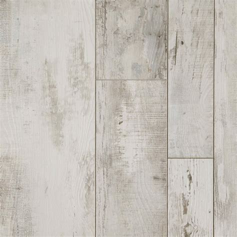 Aquaguard Performance Flooring | Fishers Pass Waterproof Laminate ...