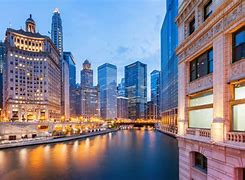 芝加哥 的图像结果