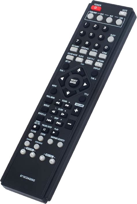 Image result for LG 15Fc2rb Telecommande