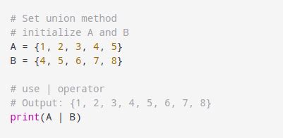 Image result for Python Multiple Choice Questions