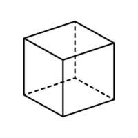 Image result for PC Python Compiler App