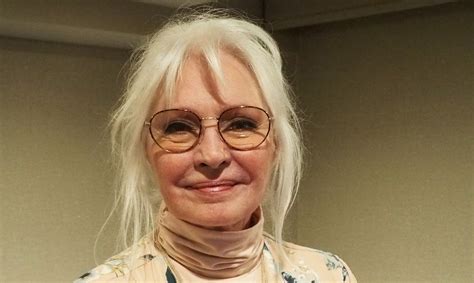 Jennifer O’Neill: Family, Husband, Children, Dating, Net Worth ...