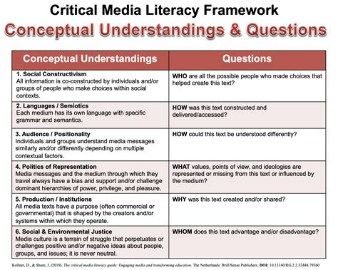 The Universe of Obligation and Why It Matters to Me - The World as it ...