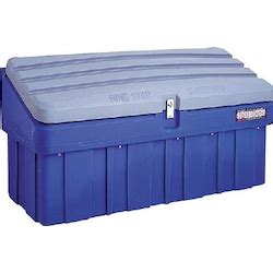 Super Box Grate | RING STAR | MISUMI India