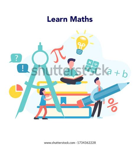 Image result for Subject Study Math
