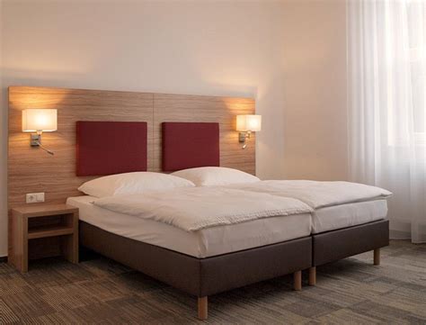 N8-HOTEL BY VILLA-DORR (Worrstadt) - B&B Reviews & Photos - Tripadvisor