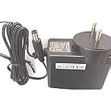 Buy Direct DTH Adapter Power Supply, For Every DTH Set Top Box Online ...