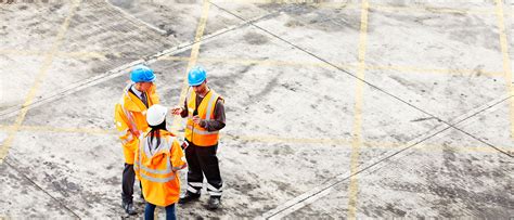 Image result for Operations & Maintenance