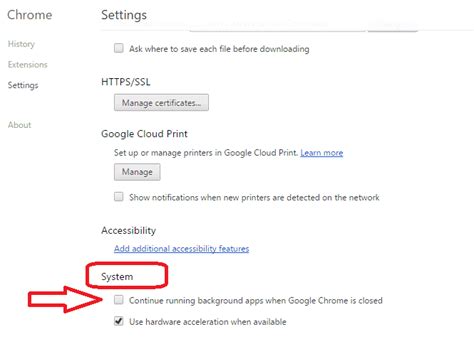 Image result for How to Increase Computer Speed