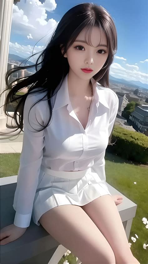 ㈱officelove on – Artofit