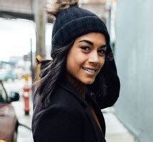 Why real-time data matters to the maritime industry