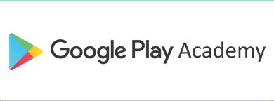 BCA, Int.MCA & MCA Admissions - Amal Jyothi College of Engineering