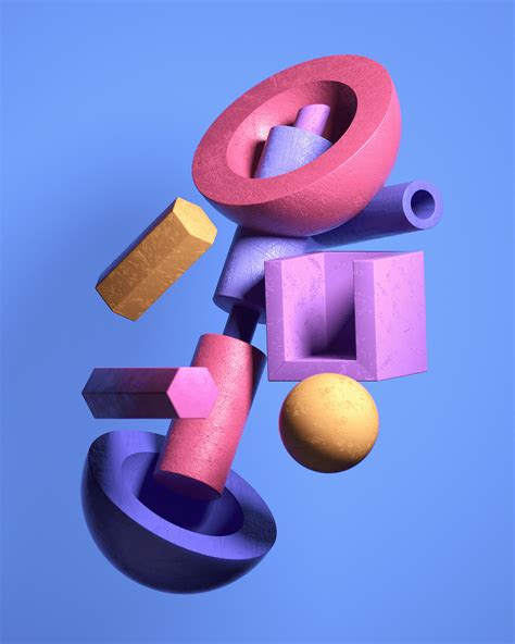 Image result for Abstract Structure